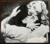 Witness for the Prosecution (Witness for the Prosecution)