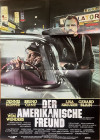 Amerikanische Freund, Der (Amerikanische Freund, Der)