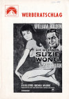 World of Suzie Wong, The (World of Suzie Wong, The)