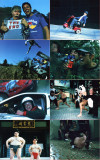 Jackass: Der Film (Jackass: The Movie)