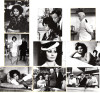 Gräfin von Hongkong, Die (Countess from Hong Kong, A)