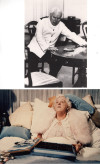 Gräfin von Hongkong, Die (Countess from Hong Kong, A)