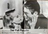 Fall Paradin, Der (Paradine Case, The)