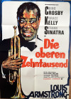 Oberen Zehntausend, Die (High Society)