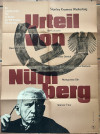 Urteil von Nürnberg, Das (Judgment at Nuremberg)