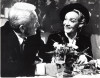 Urteil von Nürnberg, Das (Judgment at Nuremberg)