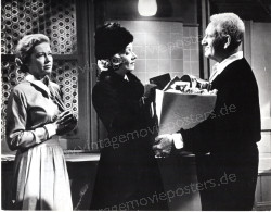Urteil von Nürnberg, Das (Judgment at Nuremberg)