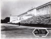Urteil von Nürnberg, Das (Judgment at Nuremberg)