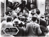 Urteil von Nürnberg, Das (Judgment at Nuremberg)