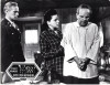 Urteil von Nürnberg, Das (Judgment at Nuremberg)