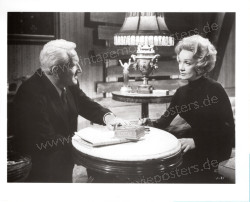 Urteil von Nürnberg, Das (Judgment at Nuremberg)