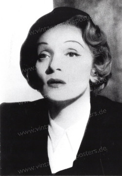 Urteil von Nürnberg, Das (Judgment at Nuremberg)