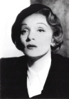 Urteil von Nürnberg, Das (Judgment at Nuremberg)
