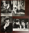 Urteil von Nürnberg, Das (Judgment at Nuremberg)