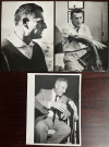 Urteil von Nürnberg, Das (Judgment at Nuremberg)