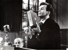 Urteil von Nürnberg, Das (Judgment at Nuremberg)