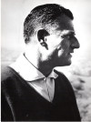 Urteil von Nürnberg, Das (Judgment at Nuremberg)