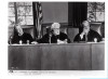 Urteil von Nürnberg, Das (Judgment at Nuremberg)