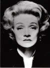 Urteil von Nürnberg, Das (Judgment at Nuremberg)