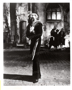 Urteil von Nürnberg, Das (Judgment at Nuremberg)