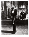 Urteil von Nürnberg, Das (Judgment at Nuremberg)