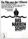 Ship of Fools (Ship of Fools)