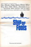 Ship of Fools (Ship of Fools)