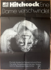 Lady Vanishes, The (Lady Vanishes, The)