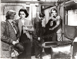 Lady Vanishes, The (Lady Vanishes, The)