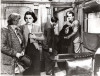 Lady Vanishes, The (Lady Vanishes, The)