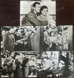 Lady Vanishes, The (Lady Vanishes, The)