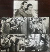 Lady Vanishes, The (Lady Vanishes, The)