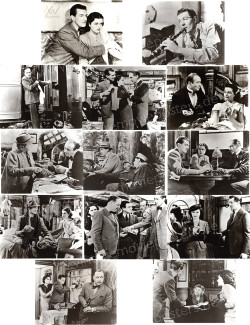 Lady Vanishes, The (Lady Vanishes, The)