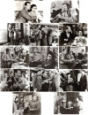 Lady Vanishes, The (Lady Vanishes, The)