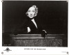 Witness for the Prosecution (Witness for the Prosecution)