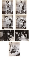 Witness for the Prosecution (Witness for the Prosecution)
