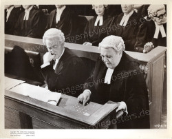Witness for the Prosecution (Witness for the Prosecution)