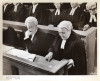 Witness for the Prosecution (Witness for the Prosecution)