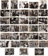 Witness for the Prosecution (Witness for the Prosecution)