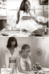 3 Women (3 Women)