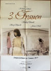 3 Women (3 Women)