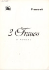 3 Women (3 Women)