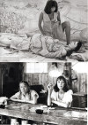 3 Women (3 Women)