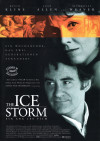 Ice Storm, The (Ice Storm, The)