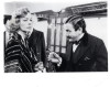Mord im Orientexpress (Murder on the Orient Express)