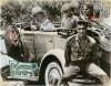 Sommer in Florida, Ein (Follow That Dream)