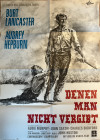 Denen man nicht vergibt (Unforgiven, The)