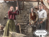 Denen man nicht vergibt (Unforgiven, The)