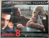 Jennifer 8 (Jennifer Eight)