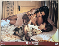 Zweite Chance, Eine (Hope Floats)